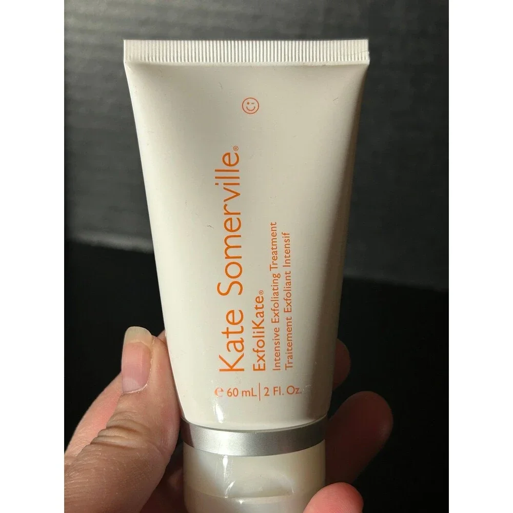 Kate Somerville ExfoliKate Intensive Exfoliating Treatment 60 ml/2 fl oz